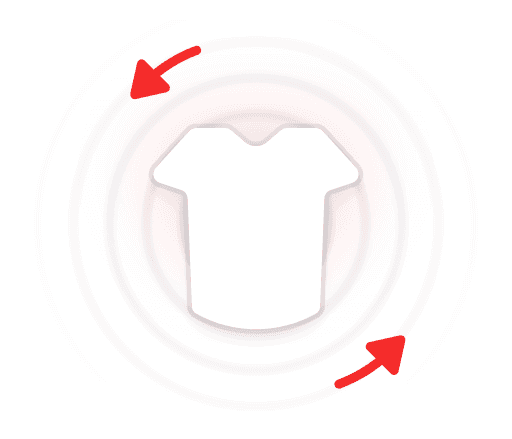 20+ Years of Experience icon